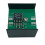 LT1963 Power Module Low Ripple Power Supply 5V Power Module Integrated Separate Rectification 3
