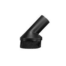 Bosch Professional Sauggarnitur Rundbürste 35mm - 1609390481