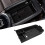 Centre Console Organizer Tray for   W205 C Class W253 GLC Class 2015-2020, Console Armrest Storage Box 2