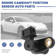 96325867 Camshaft Position Sensor for Daewoo Kalos Aveo Matiz 0.8 1.0 1.2 1.4 5WY3168A