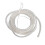2pcs Waterproof Trampoline LED Light 16 Colors 3m with Remote 13