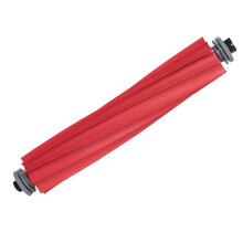 Rubber Main Brush for  S7 Robotic Vacuum Cleaner Parts Replacement Roller Brush
