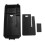 Centre Console Organizer Tray for   W205 C Class W253 GLC Class 2015-2020, Console Armrest Storage Box 6