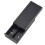 3.7V 2x 18650 Battery Holder Connector Storage Case Box /OFF  With Lead 2