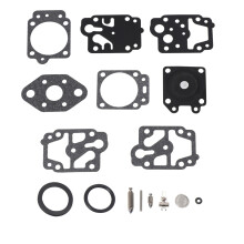 Vergaser Reparatur Umbau Kit Für Für Walbro K20-Wyl Wyl-240-1 Wyl-242-1 Hot