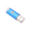 64MB USB 2.0 Flash Memory Stick Thumb Drive PC LAPTOP Storage 1