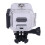 45m Waterproof Housing Case For  Hero 5, 4 Session Diving Underwater 2