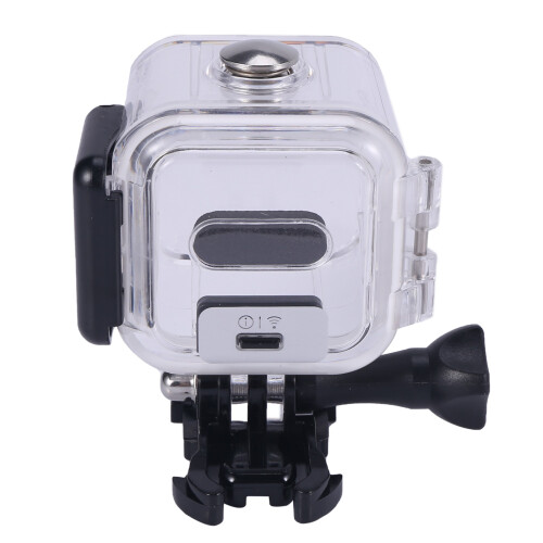 45m Waterproof Housing Case For  Hero 5, 4 Session Diving Underwater 1