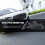Universal Kit Aile De Spoiler D'ailerons De Requin De Toit En ABS De Style EVO 5