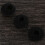 Fasdga 100 Pcs Black Sponge Earbud Headphone Cap Ear Pads Cover Replacement 6
