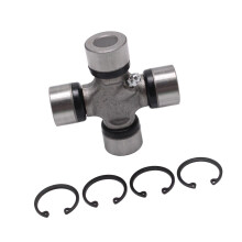 U Joint Kit 1310 Series Repair Easy to Install Car Accessories for Jee