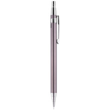 Metal Mechanical Pencil Press Automatic Pens for Writing Drawing Stationery School Office Supplies:0.5mm