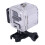 45m Waterproof Housing Case For  Hero 5, 4 Session Diving Underwater 1