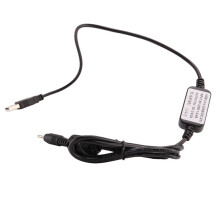 Usb Cable Charger for Radio vx-1r vx-2r vx-3r radio usb--21