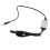 Chargeur de cable USB pour radio  vx-1r vx-2r vx-3r usb--21 1