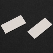 24 StüCk Wiederverwendbare Anti-Fog-EinsäTze für HD HERO 1 2 3 4 Kamera-ZubehöR