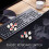 10Pcs Plastic For  Red 3 Pin MX RGB Mechanical  Keyboard Replacement 3