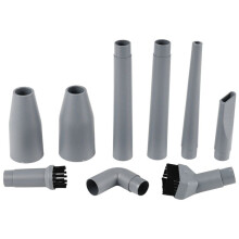 9pcs  Vacuum Attachment Accessories Parts Set Fits Most Vacuum Cleaners