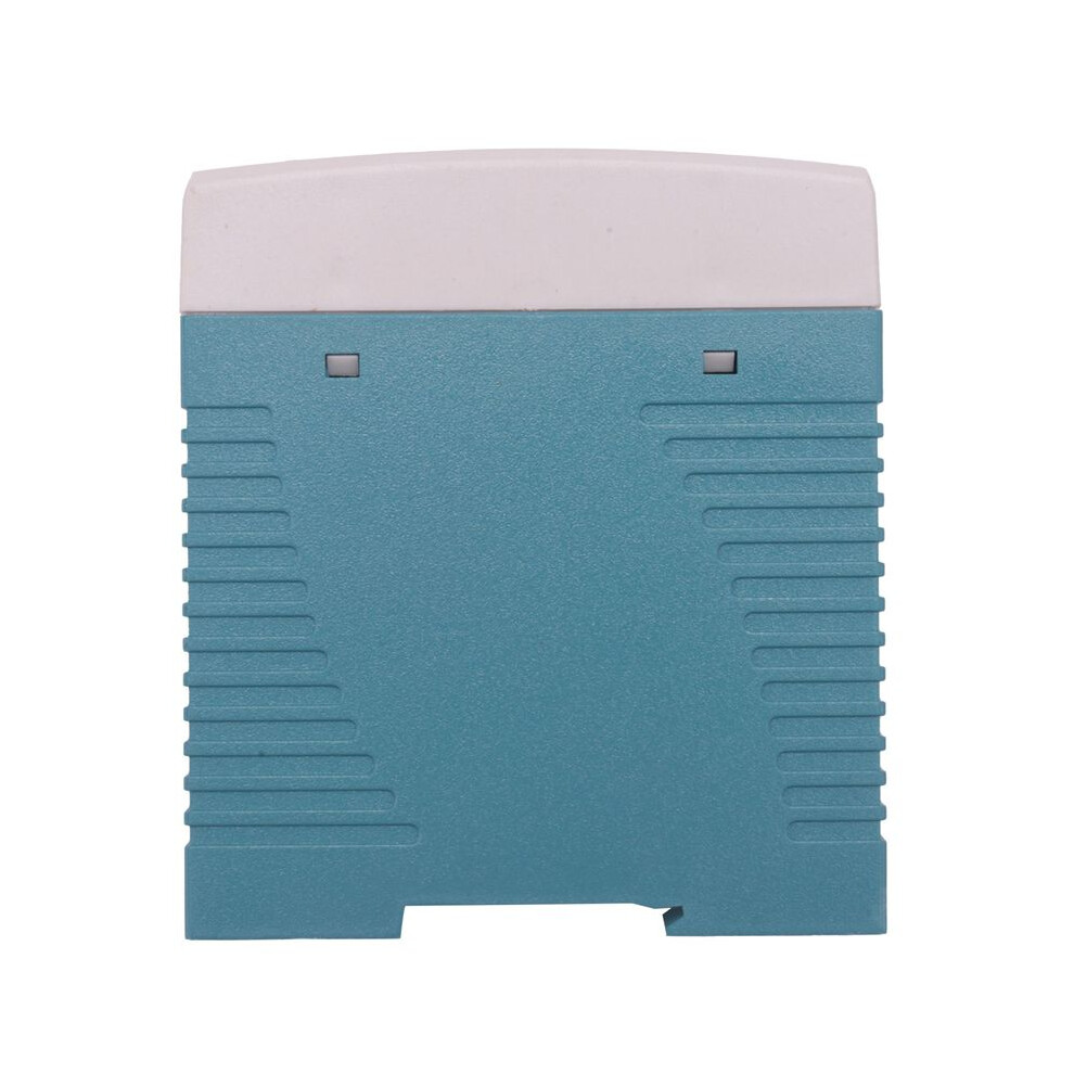 Mdr-60 24V 60W Din Rail Power Supply Ac- Driver Voltage Regulator Power Suply 110V 220V 4713991785738