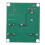 - adjustment voltage voltage voltage voltage power module board 3V5V12V to 19V24V30V36V 2