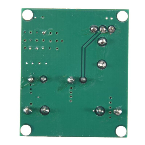 - adjustment voltage voltage voltage voltage power module board 3V5V12V to 19V24V30V36V 1