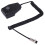 CM4 CB Radio Luidspreker Microfoon Microfoon 4 Pin voor / Auto Walkie Talkie 2