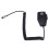 CM4 CB Radio Luidspreker Microfoon Microfoon 4 Pin voor / Auto Walkie Talkie 5