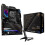 Asrock ASROCK Z890 TAICHI 1