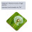 50 diy square decorative wood slices 3