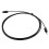 2M  3.5mm Plug Digital Optical Audio Cable SPDIF Optical Fiber 7