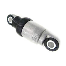 16601-28050 16601-28041 Tendicinghia Idraulica Tendicinghia Puleggia Automotive per Aventis Previa Camry