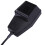 CM4 CB Radio Luidspreker Microfoon Microfoon 4 Pin voor / Auto Walkie Talkie 7