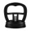 Auto Dent remover puller Strong suction cup car repair tool mobile phone general disassembly screen suction cup 1
