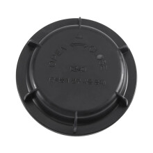 Car Head Light Dust Cap 92191-2E000 Repair for Hyundai Tucson 2005-200
