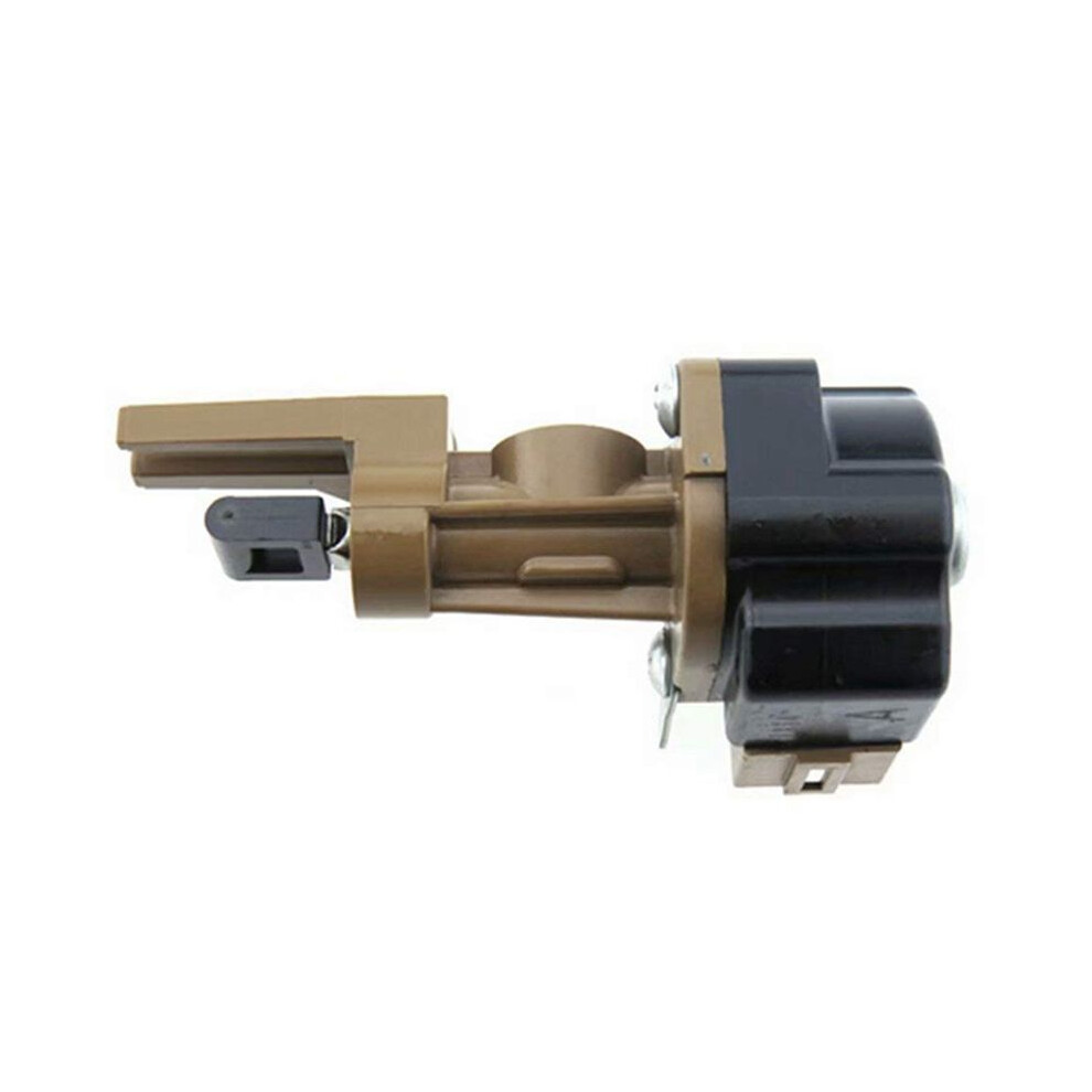 Cvt Transmission Step Motor For Primera Bluebird Avenir Shift Solenoid Step Motor 31947-8E002 Re0f06a 319478E002 6033472522620