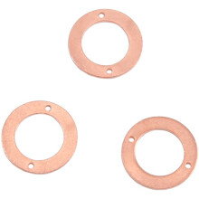 15221-94020 Arruela de Injetor Superior de 3 Unidades para D1105, D905, D1005, D722, D1305
