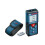 Bosch Bosch GLM40 Laser Measure Rangefinder 40 metres 1