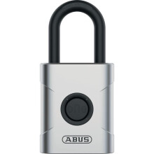 Cadenas - ABUS - EVEROX One - 61/50 mm - Bluetooth