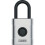 Abus Chains - ABUS - EVEROX One - 61/50 mm - Bluetooth 1