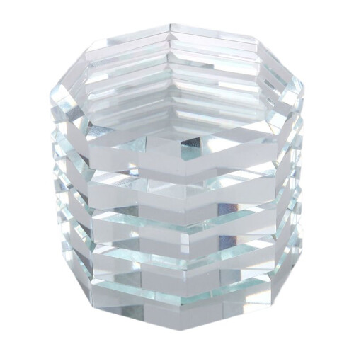 5PCS Glass Pattern Weights for Sewing, Fabric Sewing Weight Cloth Dressmaking Pattern Making and Sample Cutting Weights