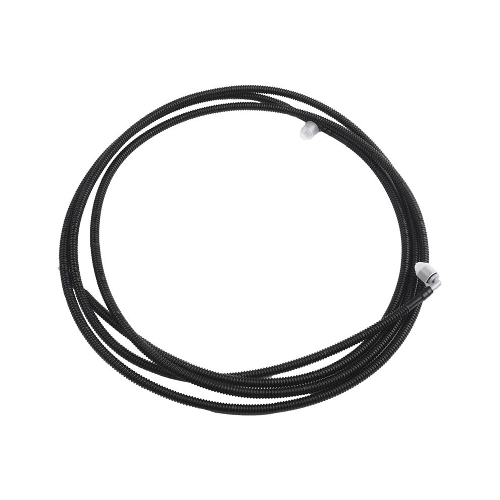 5219013 Cj54-17K605-Ad Car Windshield Washer Hose Car Wiper Blade Washer Fluid Hose For Escape 2013-2016 4713711513467