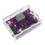 PD3.1 140W Power Bank DIY Module 2S/3S/4S/5S/6S Switchable IP2366 Bidirectional Boost Li-Battery Fast Charging Module,B1 2