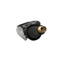 1 StüCk TPMS Reifendrucksensor für Volt Astra Van Insignia 13597645,39186445,13512347,13540606