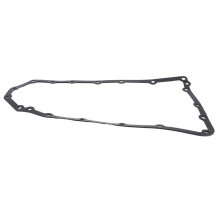 Car Automatic Transmission Filter Pan Gasket Kit JF011E 31728-1XZ0A RE0F10B 2824A007 for Lancer 2008-2015