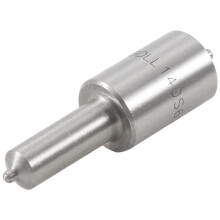 BDLL140S6592 K942176 K950627 K954027 New Fuel Injector Nozzle for CASE IH David Brown