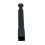 Puller Keycap Puller Key  Keycap Puller for Mechanical Keyboard Gaming Keyboard Switches DIY Cleaning Tool 1