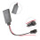 Modulo Adattatore Cavo Audio  CD DVD per  P99 P01 2