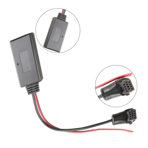 Modulo Adattatore Cavo Audio  CD DVD per  P99 P01 1