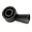 10Pcs Front Windshield Washer Nozzle Jet 95862807800 for  Cayenne 2011-2018 Windscreen Washer Spray Jet 4