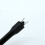 Puller Keycap Puller Key  Keycap Puller for Mechanical Keyboard Gaming Keyboard Switches DIY Cleaning Tool 5